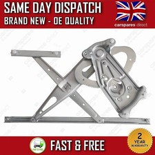 Renault Megane MK3 Coupe Front