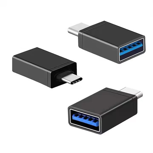 Pack usb - pack, adapter