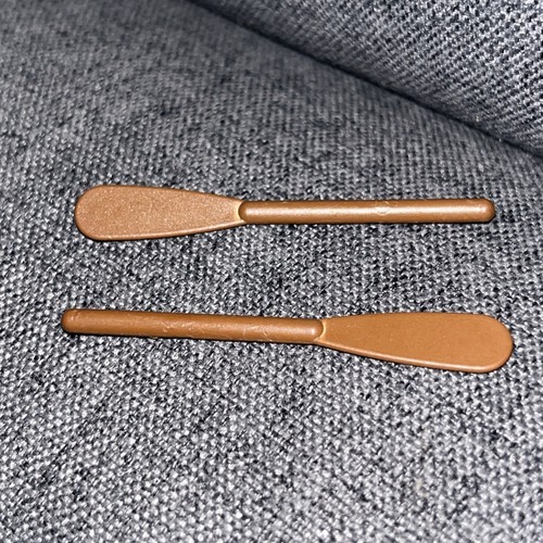 Lego vintage oars - vintage, 6085