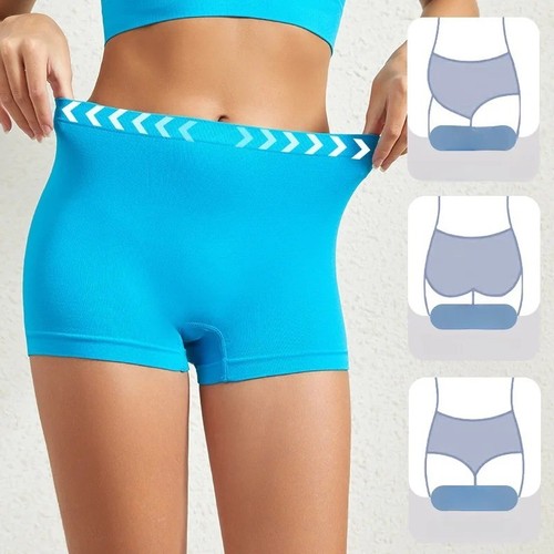 Ladies plain underwear - plain,