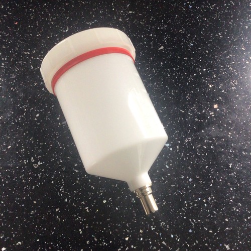 Sata satajet spraygun cup - spraygun,