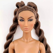 Integrity Toys Fashion Royalty