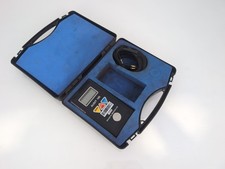 Baugh & Weedon audit 106