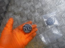 Suzuki Bandit  Mk1 600/1200