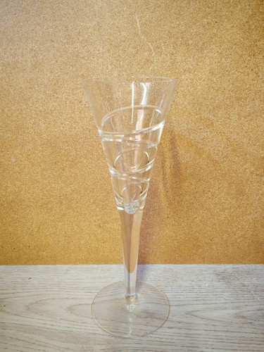 Stuart crystal jasper conran - crystal,