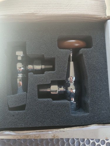 Chelsea traditional angled trv - traditional,
