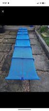 Garbolino 3metre power mesh