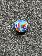 Kellogg’s 2016 Euro Rio Ball