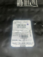 Unused - ROHO - quad select wheelchair cushion. Without cover, box or pump