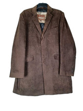 River Island Mens Cotton