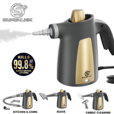 SUPERLEX Handheld Multipurpose