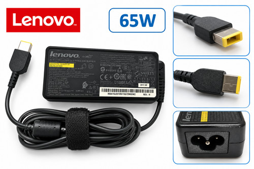 Genuine lenovo 20v - genuine,