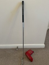 Scotty Cameron Newport 2.5