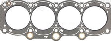 Cylinder Head Gasket Victor Reinz 61-52597-00 Fits Toyota Carina E Celica MR2