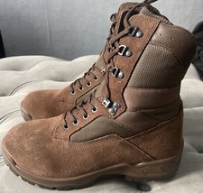 GENUINE BRITISH MILITARY ARMY