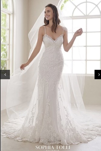 Sophia tolli y21833 - tolli, y21833-