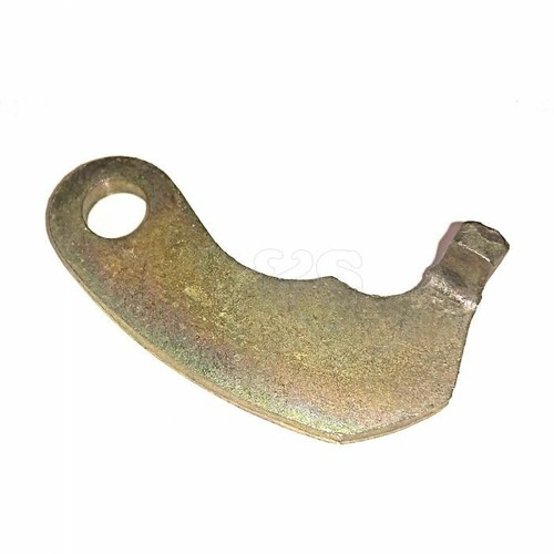 Villiers c12 recoil starter - c12,