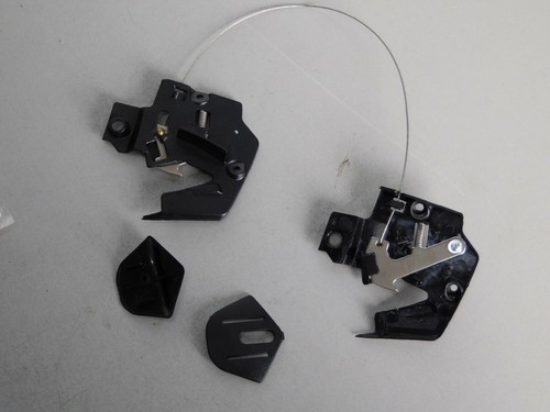 Takachi 380 folding - takachi,