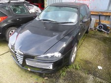 ALFA ROMEO 147 1.9 JTD 16V M-JET SPARES PARTS GOOD PASSENGER SIDE REAR LIGHT