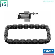 TIMING CHAIN KIT VKML 84010