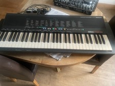 Yamaha PSR-18 Electronic