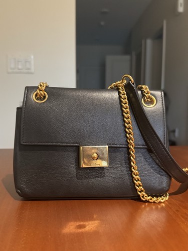 Mulberry cheyne bag mini - cheyne,