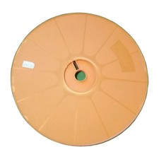 Regalead 6mm Antique self