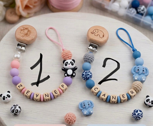 Personalised multicolour - personalised,