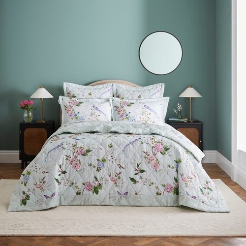 Dorma love birds - dorma,