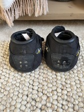 Old Mac`s G2 Hoof Boots Size 2 fab condition used twice only 