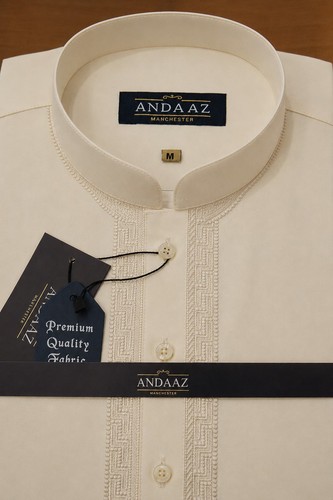 Men premium shalwar kameez - premium,