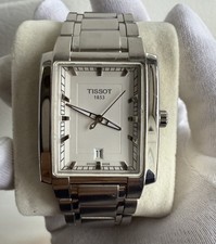 Tissot 1853 T061510A