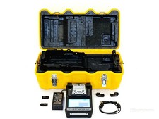 Serviced Fujikura 41S Active