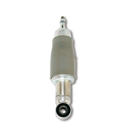 Shock absorbers front forsa - absorbers,