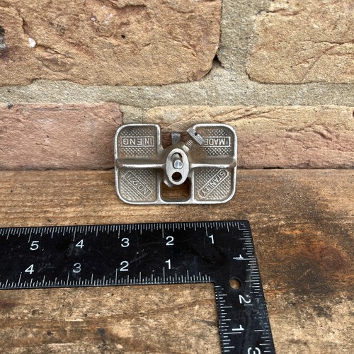 Vintage stanley 271 - vintage, small