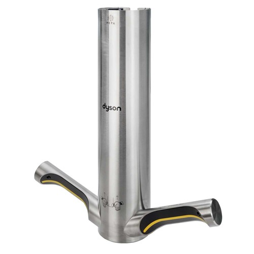 Dyson hu03 h900w airblade hand - hu03,