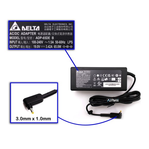 New delta for - new,