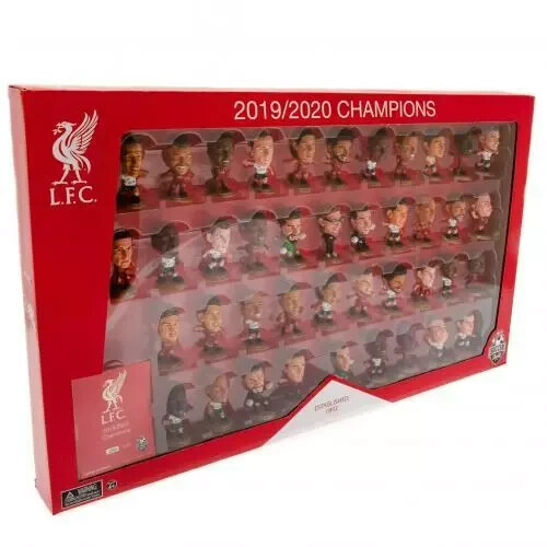 Official liverpool - liverpool, fc