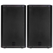 RCF ART 935-A 15" Professional