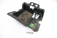 Triumph Sprint ST 1050 215NA