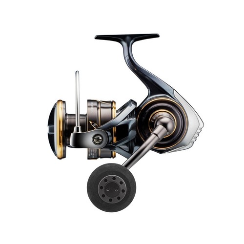 Daiwa caldia 8000 h - sw, 8000-h
