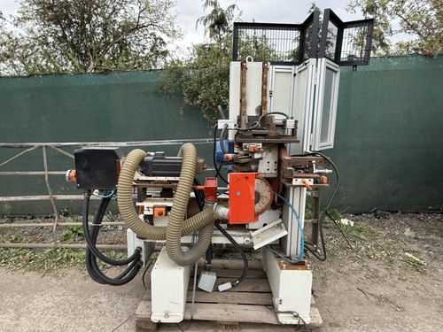 Koch flex drilling sawing - flex-fc,