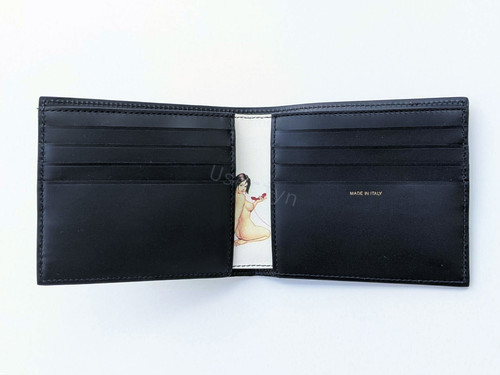 Paul smith men naked lady - paul,