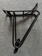 NEW! Islabikes Beinn 27 /