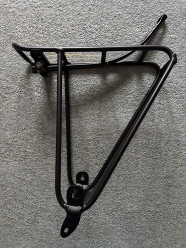 New islabikes beinn - new!,