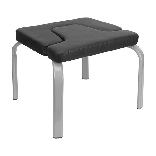 Yoga chair inversion bench - yoga,
