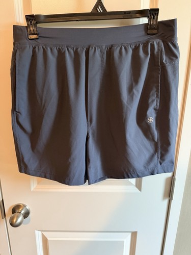 Gaiam women large - women's, gray