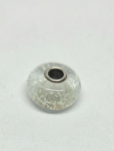 Trollbeads inner glow in - inner,
