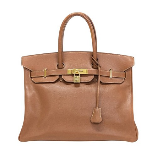 Hermes bag birkin - hermes,