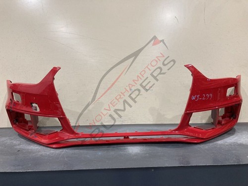 Audi 2012 2015 8k0 s - 2012-2015,